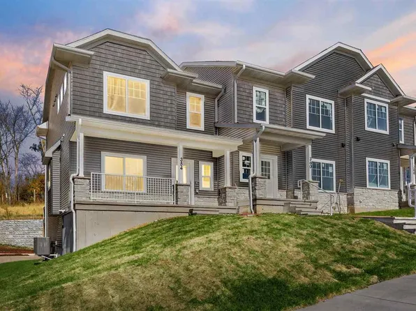 354 Cherry Ave, Iowa City, IA 52240
