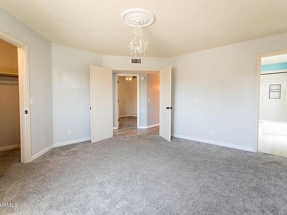5th image of 7550 W Surrey Ave