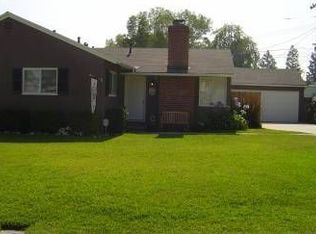 272 Poinsettia Ave, Monrovia, CA 91016