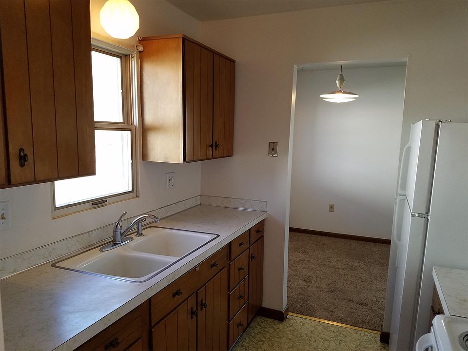 1428 Starview - Kitchen (2)