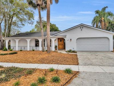 1459 Nottingham Dr, Winter Park, FL, 32792