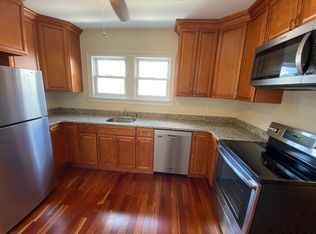 684 Speedwell Ave #1, Morris Plains, NJ 07950