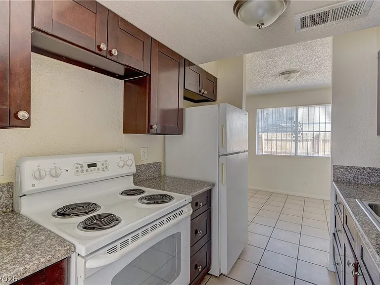 3639 Kolendo Ct #A — Photo 8