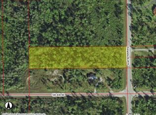 3039 12th Ave NE, Naples, FL 34120