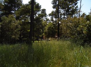 1475 Bradford Rd, Cambria, CA 93428