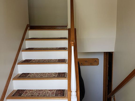 3rd image of 7752 W Laurel Dr