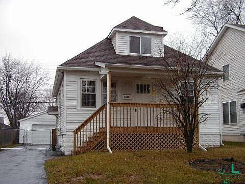 1st image of 14671 Kingston St