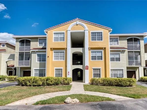 5551 Bentgrass Dr, Sarasota, FL