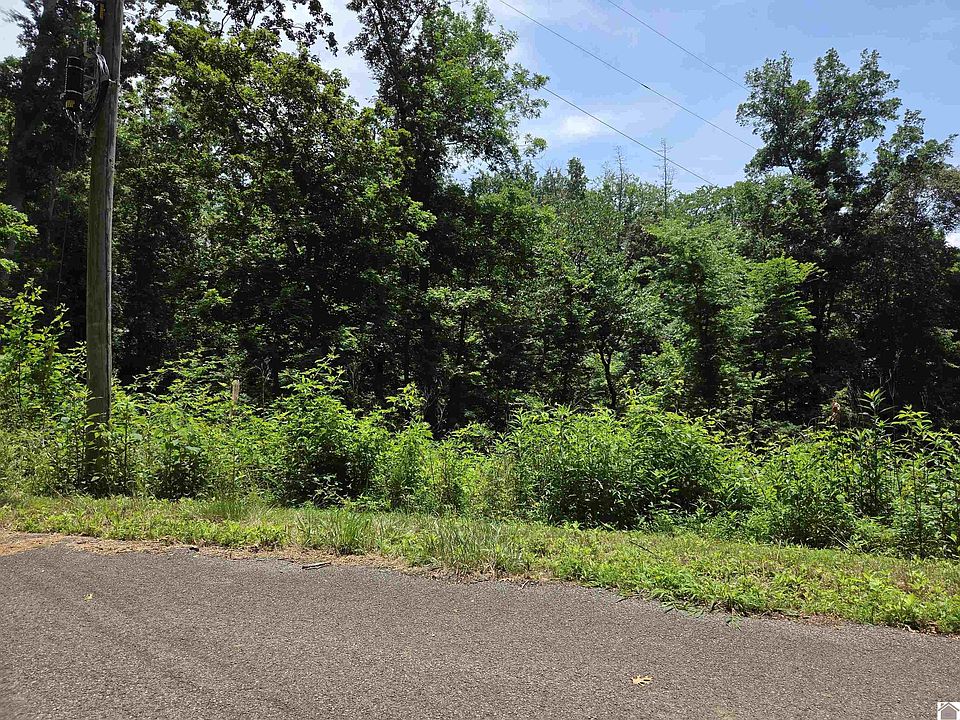 2nd image of LOT 68/69 Baker Ln