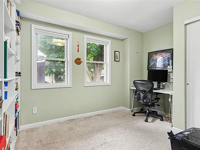 26 Morven Rd — Photo 21