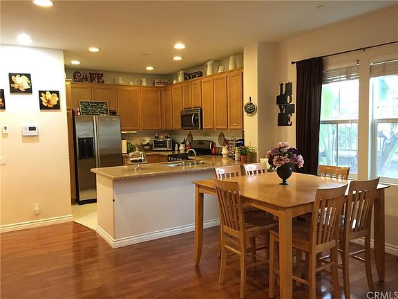 3rd image of 14975 S Highland Ave Unit 6