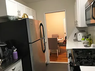 Rented by Prime Realty