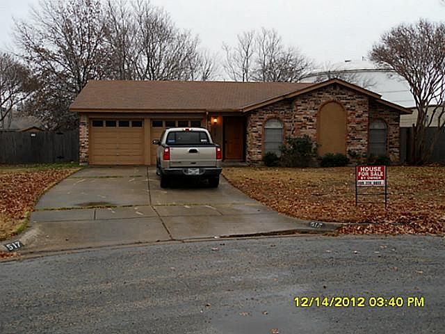 1st image of 517 Deer Creek Ct