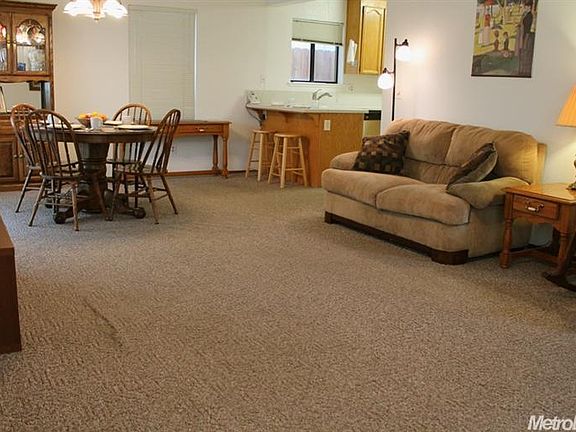 2nd image of 345 Hemphill Way