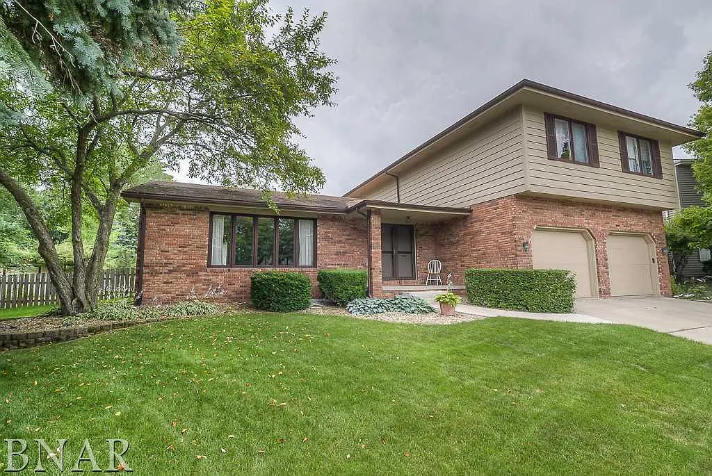 24 Pembrook Cir photo 1