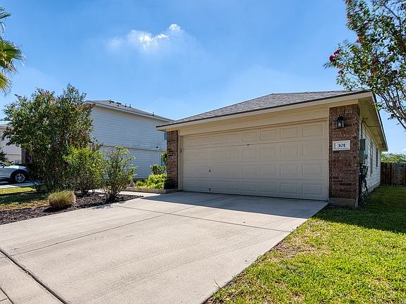 5th image of 301 BRAHMA WAY