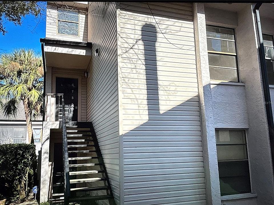 1st image of 4755 PURITAN CIRCLE #521