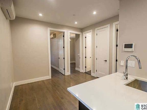 2nd image of 79 Malcolm X Blvd #4L