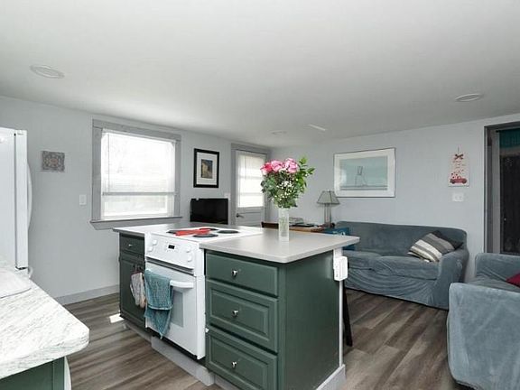 2nd image of 450 Revere Beach Blvd