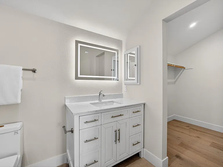 35628 Yosemite Ave — Photo 34