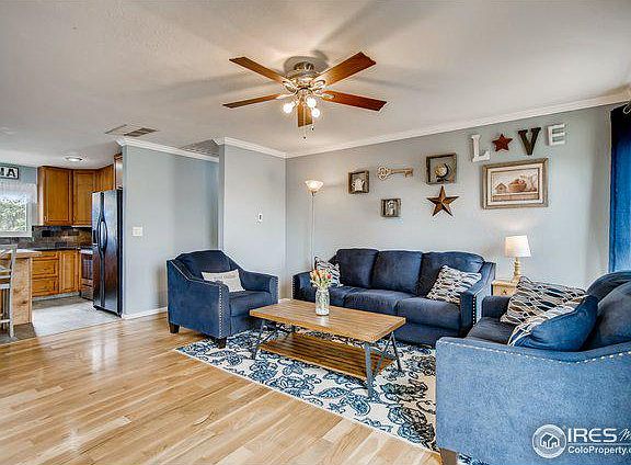 4th image of 3222 W 10th Avenue Pl