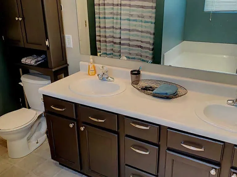 5201 Stable Dr — Photo 13
