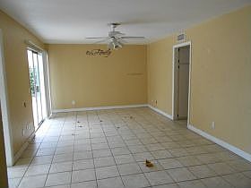 5th image of 10389 Banyan St