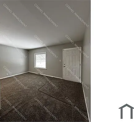 1175 E Home Ave — Photo 10