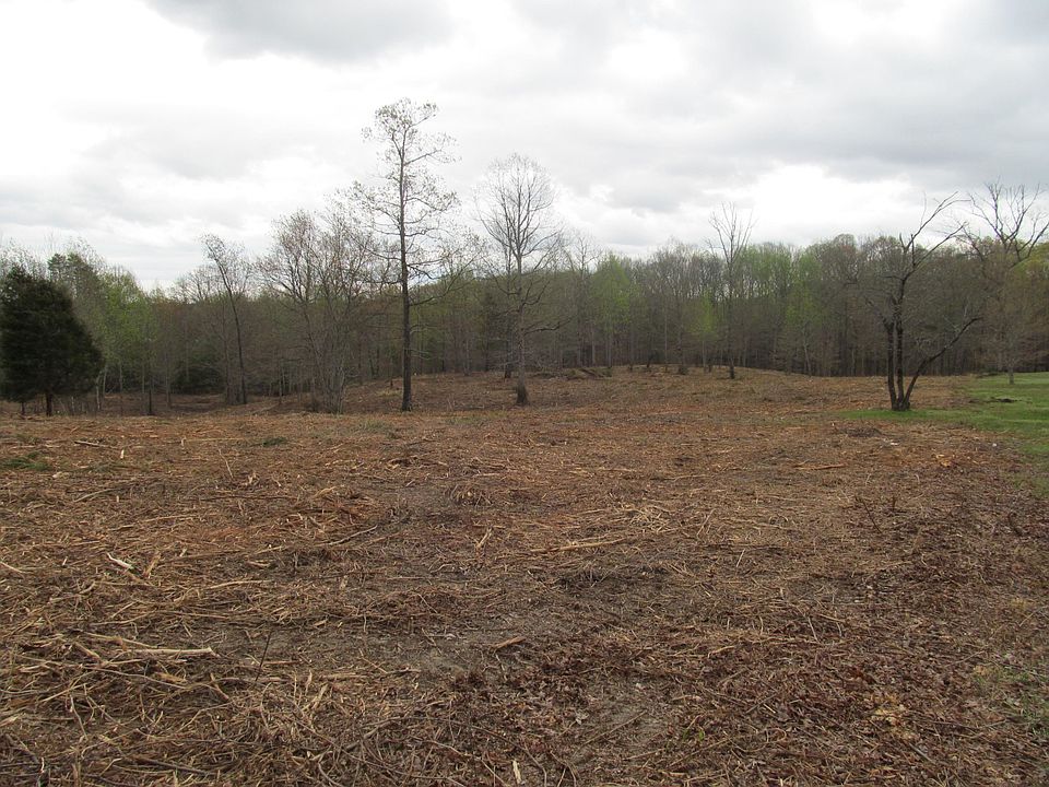 1st image of 20 Bettis Rd