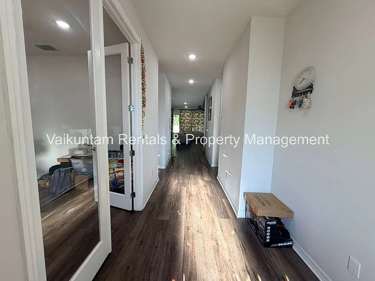 4156 Rainfall Pl — Photo 11