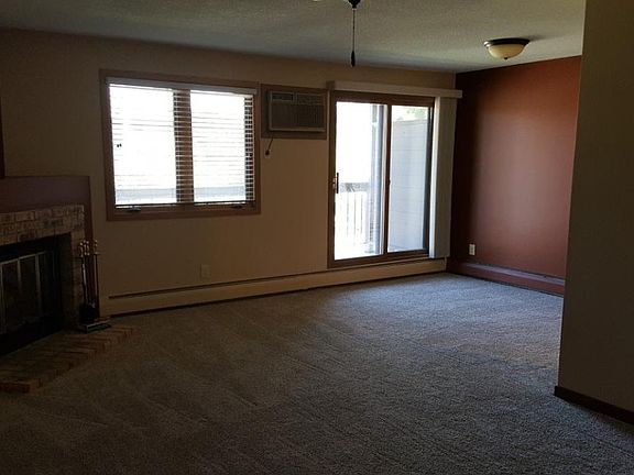2nd image of 4300 Trenton Ln N APT 222