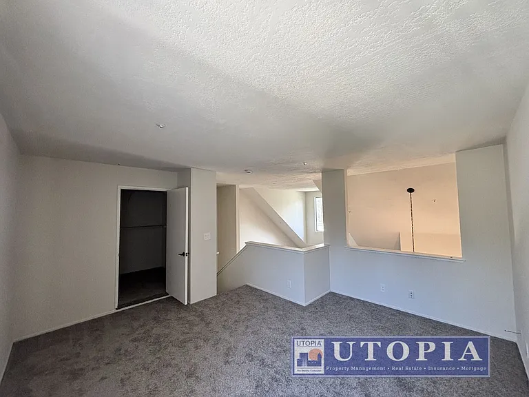 2607 Willowbrook Ln #56 — Photo 16