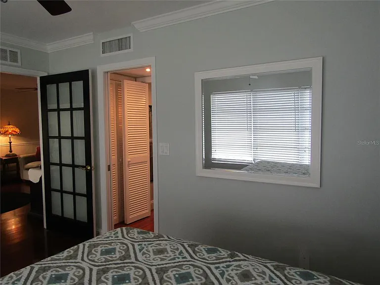 7351 W Country Club Dr N #202 — Photo 28