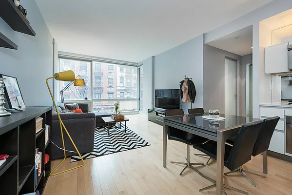 Rented by Keller Williams NYC | media 1