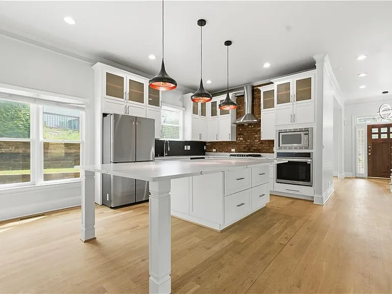 850 Ormewood Ave SE #A — Photo 5