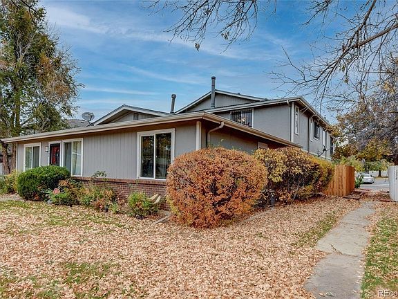 2nd image of 1284 Sable Boulevard