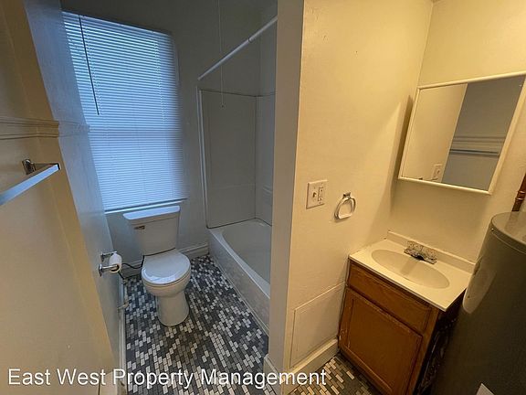 5th image of 1228 1/2 Hughitt Ave #5552195