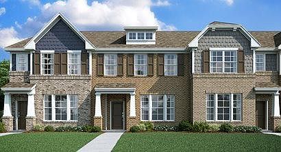 1st image of 2026 Hardwick Pvt Ln