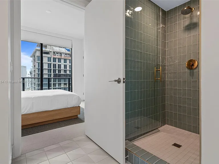 601 NE 1st Ave #2905 — Photo 15