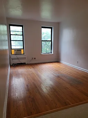 Rented by Metropolitan Property Group | media 12