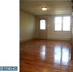 3rd image of 7320 Malvern Ave