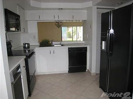 5th image of 10058 NW 41st St #54-5