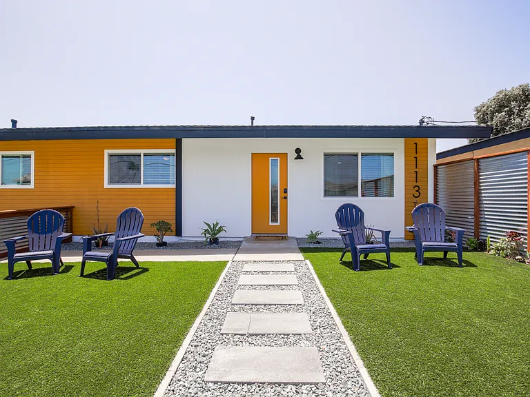 1113 Cypress Ave — Photo 45