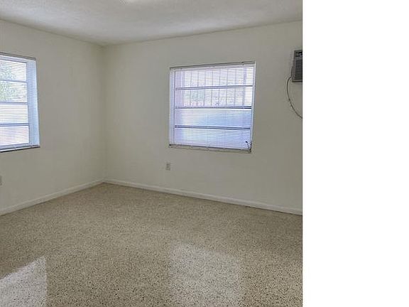 5th image of 3217 W Flagler St