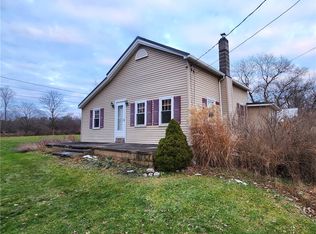 7012 Rush Lima Rd, Honeoye Falls, NY 14472