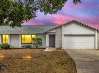 1175 Angela Ridge Ct, Kissimmee, FL 34747