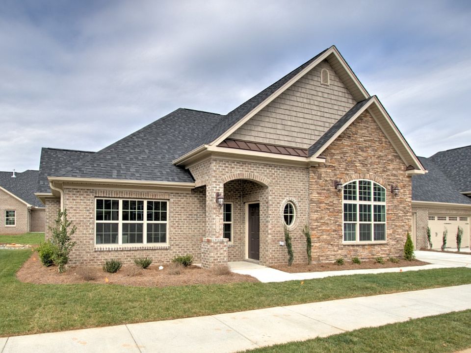 1st image of 352 Olsen Dr