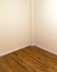 Rented by Metropolitan Equities