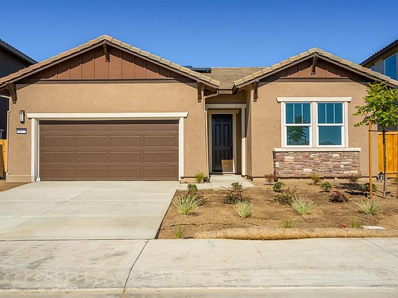 2nd image of 2677 Hickory Lane