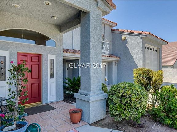 2nd image of 3460 E Saddle Ave
